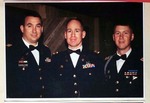 Scenes, 2004 ROTC Military Ball 11 by unknown