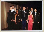 Scenes, 2004 ROTC Military Ball 12 by unknown