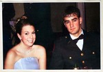 Scenes, 2004 ROTC Military Ball 14 by unknown