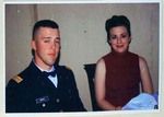 Scenes, 2004 ROTC Military Ball 15 by unknown