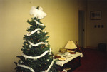 ROTC Cadre, 1997 Christmas Party 4 by unknown