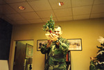 ROTC Cadre, 1997 Christmas Party 5 by unknown