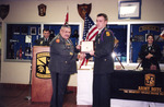 Spring 1998 ROTC Awards Day 62 by unknown