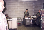 JSU ROTC, 1998 Gallant Pelham 41 by unknown