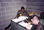 JSU ROTC, 1998 Gallant Pelham 32 by unknown