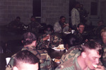 JSU ROTC, 1998 Gallant Pelham 33 by unknown