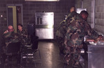 JSU ROTC, 1998 Gallant Pelham 34 by unknown