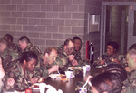 JSU ROTC, 1998 Gallant Pelham 36 by unknown
