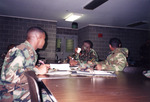 JSU ROTC, 1998 Gallant Pelham 39 by unknown
