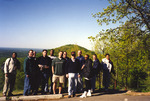 Spring 1999 MS IV's Staff Ride 7 by unknown
