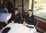 Scenes, 1995 Military Ball and Dinner 34 by unknown