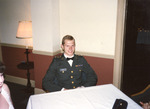 Scenes, 1995 Military Ball and Dinner 35 by unknown