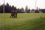 Scenes from 1997 Advanced Camp 12 by unknown