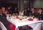 JSU ROTC, 1997 Alumni Banquet in Houston Cole Library 5 by unknown