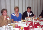 JSU ROTC, 1997 Alumni Banquet in Houston Cole Library 6 by unknown