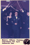 Scenes, 1997 Military Ball and Dinner 37 by unknown