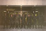 JSU ROTC, 1997-1998 Juniors 1 by unknown