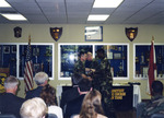 Fall 1999 ROTC Awards Ceremony 20 by unknown