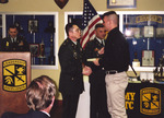 Spring 1999 ROTC Awards Ceremony 33 by unknown