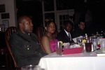 Scenes, 2001 ROTC Military Ball 29 by unknown