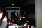Scenes, 2001 ROTC Military Ball 30 by unknown