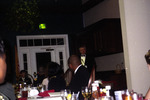 Scenes, 2001 ROTC Military Ball 32 by unknown