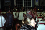 Scenes, 2001 ROTC Military Ball 33 by unknown