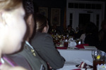 Scenes, 2001 ROTC Military Ball 34 by unknown