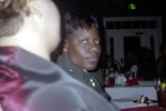 Scenes, 2001 ROTC Military Ball 38 by unknown
