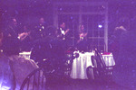 Scenes, 2001 ROTC Military Ball 39 by unknown