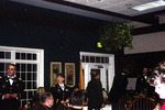 Scenes, 2001 ROTC Military Ball 41 by unknown