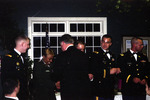 Scenes, 2001 ROTC Military Ball 42 by unknown
