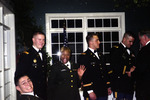 Scenes, 2001 ROTC Military Ball 43 by unknown