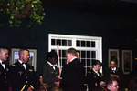 Scenes, 2001 ROTC Military Ball 44 by unknown