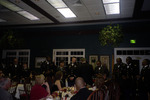 Scenes, 2001 ROTC Military Ball 46 by unknown