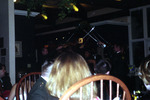 Scenes, 2001 ROTC Military Ball 49 by unknown