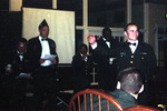 Scenes, 2001 ROTC Military Ball 51 by unknown