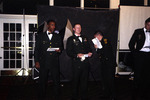Scenes, 2001 ROTC Military Ball 52 by unknown