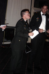 Scenes, 2001 ROTC Military Ball 55 by unknown