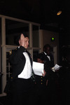 Scenes, 2001 ROTC Military Ball 56 by unknown