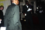 Scenes, 2001 ROTC Military Ball 59 by unknown