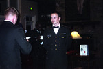 Scenes, 2001 ROTC Military Ball 60 by unknown