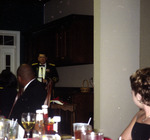 Scenes, 2001 ROTC Military Ball 63 by unknown