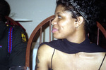 Scenes, 2001 ROTC Military Ball 64 by unknown