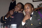 Scenes, 2001 ROTC Military Ball 65 by unknown