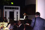 Scenes, 2001 ROTC Military Ball 66 by unknown
