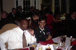 Scenes, 2001 ROTC Military Ball 67 by unknown