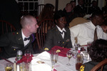 Scenes, 2001 ROTC Military Ball 68 by unknown