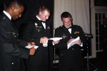 Scenes, 2001 ROTC Military Ball 69 by unknown