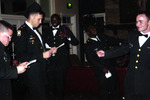 Scenes, 2001 ROTC Military Ball 70 by unknown